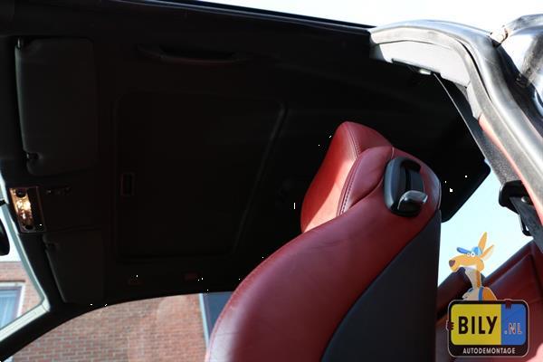 Grote foto bily in enter bmw e46 m3 specialist in demonteren auto onderdelen autosport onderdelen