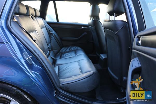 Grote foto bmw sloperij enter e46 320d touring onderdelen auto onderdelen motor en toebehoren