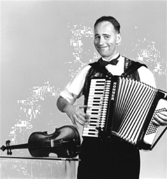 Grote foto accordeoniste accordeonist accordeonisten muziek en instrumenten boekingen