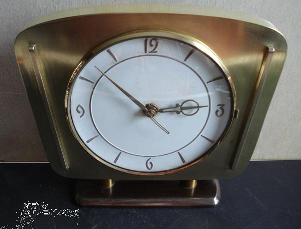 Grote foto oma klokken te koop ruim 125 stuks antiek en kunst klokken