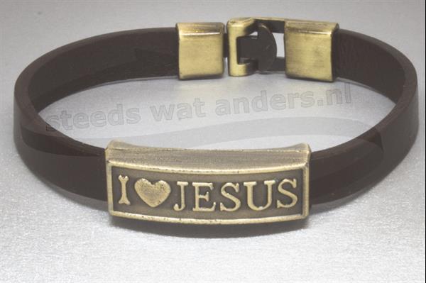 Grote foto armbanden christelijk sieraden tassen en uiterlijk overige