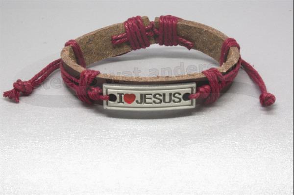 Grote foto armbanden christelijk sieraden tassen en uiterlijk overige