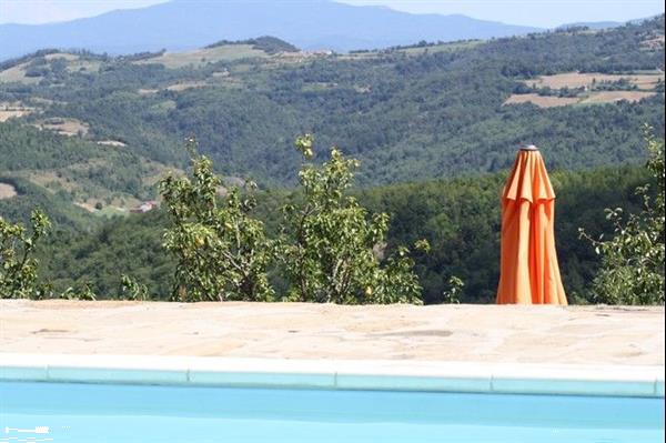 Grote foto casa weterings in italie vakantie italie