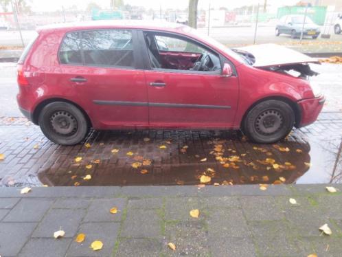 Grote foto sloopauto verkopen in den haag bel dan 0704064936 auto diversen auto inkoop