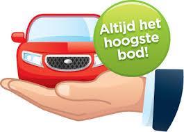 Grote foto sloopauto verkopen in den haag bel dan 0704064936 auto diversen auto inkoop