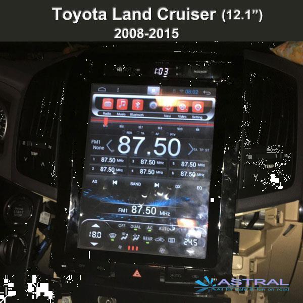 Grote foto vertical screen car gps navigation manufacturers auto onderdelen navigatie systemen en cd
