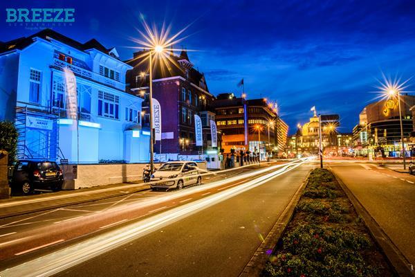 Grote foto de spannendste vrijgezellenparty ... diensten en vakmensen vrijgezellenfeest