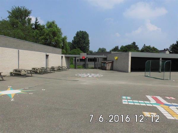 Grote foto gevelbekleding strips c.tratan doe het zelf en verbouw metselstenen