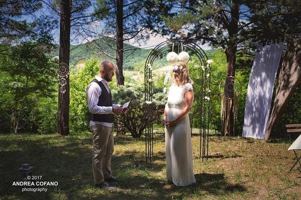 Grote foto trouwlocatie in le marche italie diensten en vakmensen trouwen