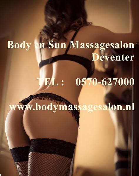 Grote foto erotische massage top en meer erotiek erotische massages