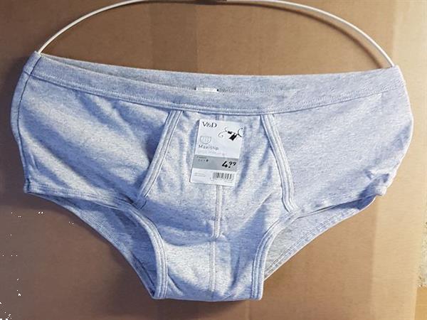 Grote foto heren ondergoed slips singlets zakelijke goederen overige zakelijke goederen