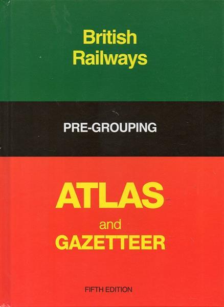 Grote foto 10 boeken over lokomotieven en spoorwegen 8e 2nl verzamelen spoorwegen