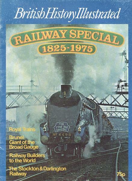 Grote foto 10 boeken over lokomotieven en spoorwegen 8e 2nl verzamelen spoorwegen