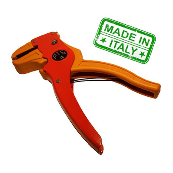 Grote foto kabel striptang el control doe het zelf en verbouw elektra en kabels