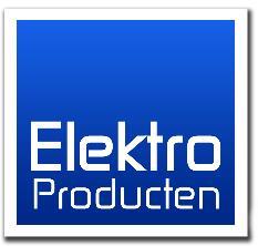 Grote foto kabel striptang el control doe het zelf en verbouw elektra en kabels