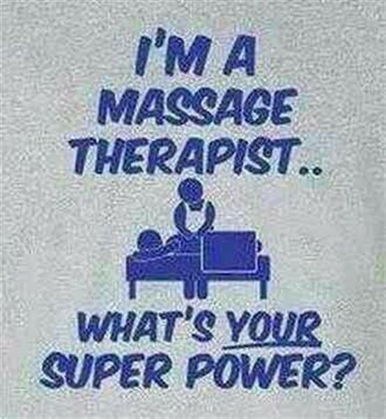 Grote foto alle soorten massages 50 shades diensten en vakmensen masseurs en massagesalons