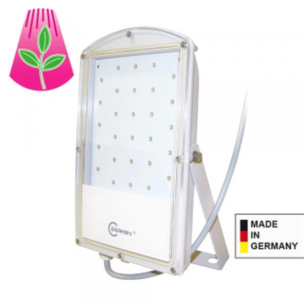Led Groeilamp Kweeklampen VivaLed Kopen LEDVerlichting
