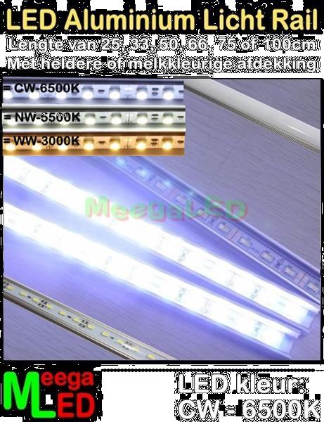 bijwoord kever Stemmen LED voor TC420 Kweekkooi Broedkooi Vogelkooi Kopen | Hokken en Kooien