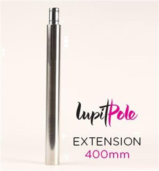 Grote foto professionele danspaal evt. met podium kopen sport en fitness overige sport en fitness