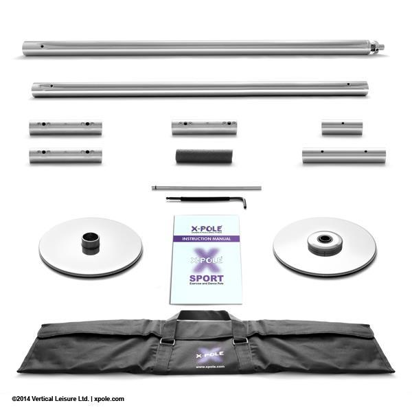 Grote foto professionele danspaal evt. met podium huren sport en fitness overige sport en fitness