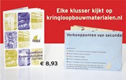 Grote foto boekje gebruikte bouwmaterialen boeken hobby en vrije tijd