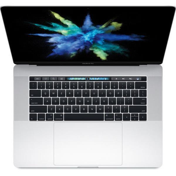 Grote foto apple macbook pro 2tb computers en software laptops en notebooks