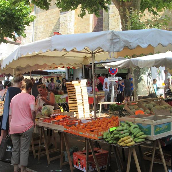 Grote foto sept en dordogne mooie gite warm zwembad 5 vakantie aanbiedingen en last minute