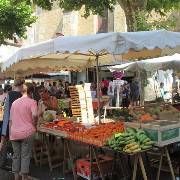 Grote foto zomer 2018 en dordogne mooie gite zwembad 5 vakantie aanbiedingen en last minute