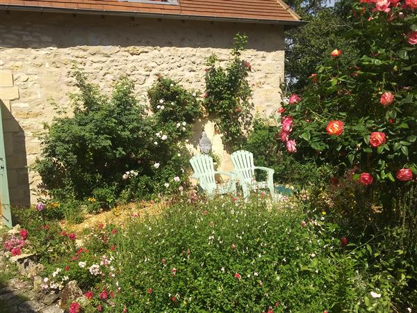 Grote foto zomer 2018 en dordogne mooie gite zwembad 5 vakantie aanbiedingen en last minute