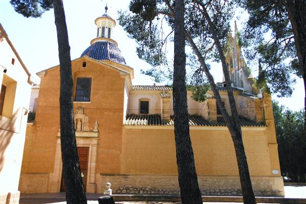Grote foto ed van der aa de ruta de la lana boeken reisverhalen