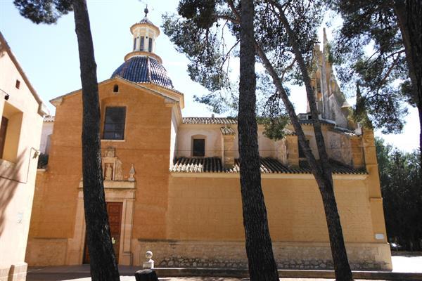 Grote foto ed van der aa de ruta de la lana boeken reisverhalen