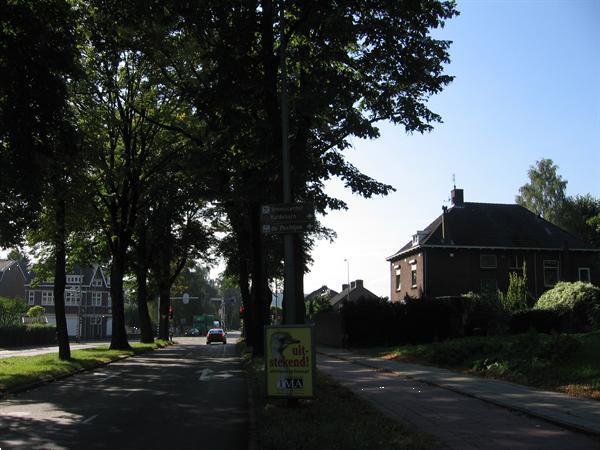 Grote foto rukkerweg 164 terwinselen m336 huizen en kamers grondkavels