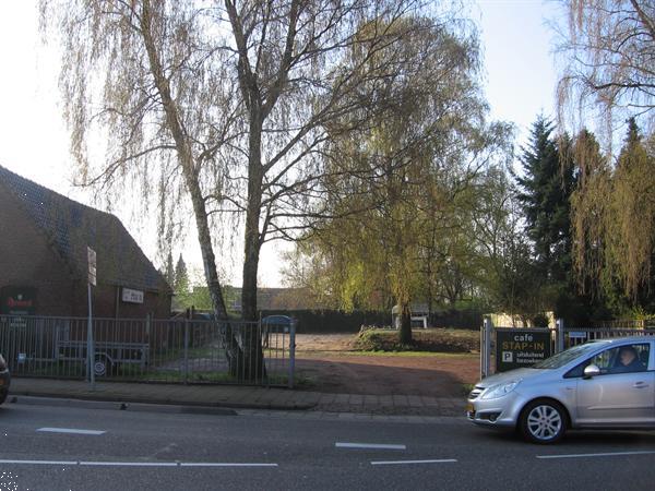 Grote foto rukkerweg 164 terwinselen m336 huizen en kamers grondkavels