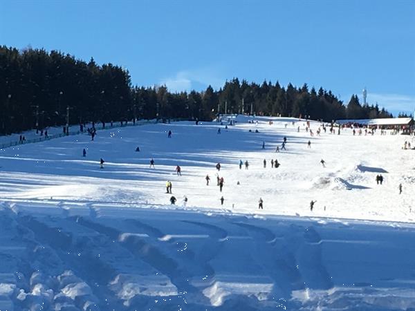 Grote foto 16 p gite ardennais landelijk gelegen ardennen vakantie aanbiedingen en last minute