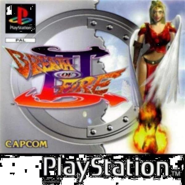 ps1-rpg-breath-of-fire-iii-3-disc-only-kopen-playstation