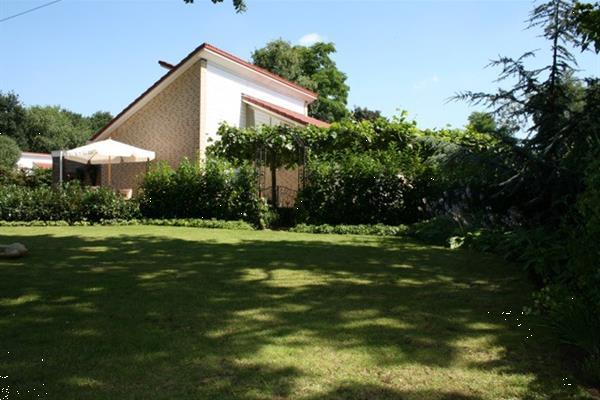 Grote foto bungalow te koop lindenlaan 41 ommen huizen en kamers vrijstaand