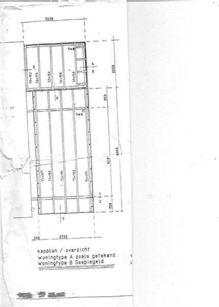 Grote foto bungalow te koop lindenlaan 41 ommen huizen en kamers vrijstaand