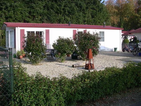 Grote foto bungalow te koop banstraat 25 404 veldhoven huizen en kamers vrijstaand