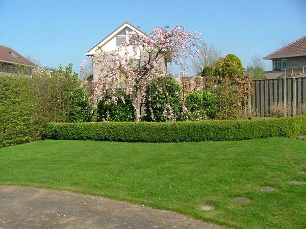 Grote foto villa te koop herfst 124 dronten huizen en kamers vrijstaand