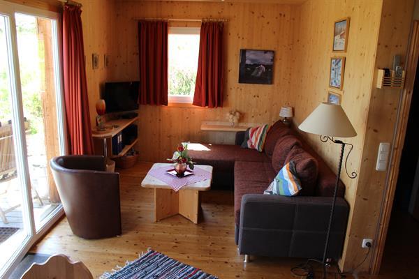 Grote foto gezellig comfortabel huis. berg skigebied vakantie oostenrijk