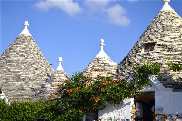 Grote foto kom jij naar italie vacatures toerisme en reizen