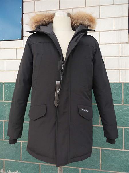 Grote foto nieuw canada goose dames jassen maat xs tot xxxl kleding dames jassen winter