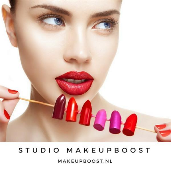 Grote foto visagieworkshops. make up thema naar keuze. diensten en vakmensen cursussen en workshops