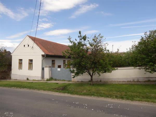 Grote foto nette boerderij nabij p cs huizen en kamers bestaand europa