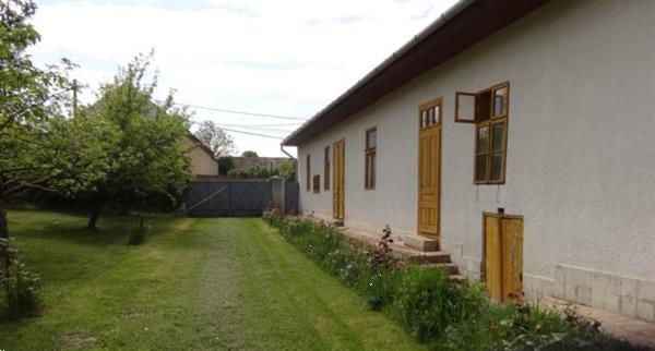 Grote foto nette boerderij nabij p cs huizen en kamers bestaand europa