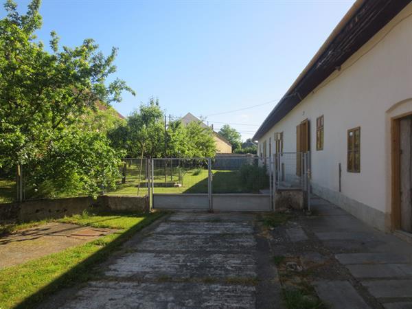 Grote foto nette boerderij nabij p cs huizen en kamers bestaand europa