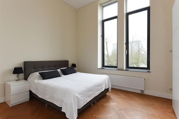 Grote foto gemeubileerd appartement te huur in oostduinlaan huizen en kamers appartementen en flat