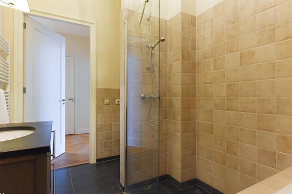 Grote foto gemeubileerd appartement te huur in oostduinlaan huizen en kamers appartementen en flat