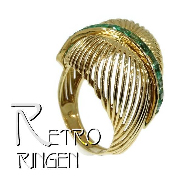 Grote foto verkoop van unieke retro ringen sieraden tassen en uiterlijk ringen voor haar