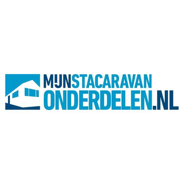 Grote foto stacaravan chalet caravan onderdelen webshop caravans en kamperen caravan accessoires